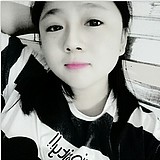 胡晓贺的头像