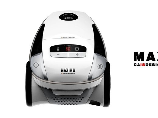 其他家用的产品