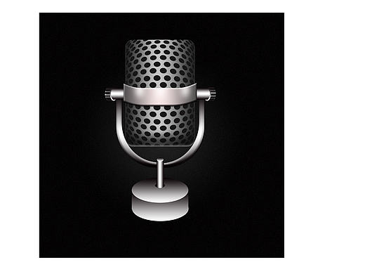 写实3d图标（个人主页-ZMTc1NjU0MzI=） - 图标 - 站酷设计师lin林子君原创素材 - 站酷ZCOOL