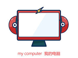 品牌视觉，包装 形象