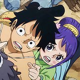 TsaIyf的头像