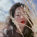 浅啵啵的头像