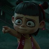 QUAFF的头像