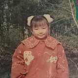 dieyeanxiang的头像
