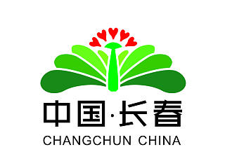 长春市城市VI