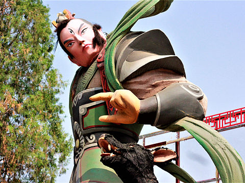 雕塑艺术（个人主页-ZMzg2MzY1NDg=） - 产品摄影 - 站酷设计师Z96341839原创素材 - 站酷ZCOOL