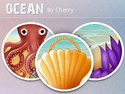 海洋