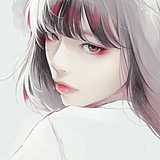 苗小芝的头像