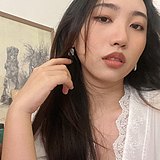 Charlie959的头像