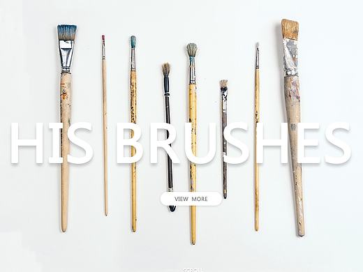 个人站修改（个人主页-ZMTg3NjQ3ODg=） - 个人网站 - 站酷设计师Nah丶原创素材 - 站酷ZCOOL