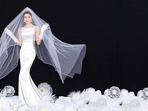 影像（个人主页-ZMjU5MjE0NzI=） - 人像摄影 - 站酷设计师摄影师李谦原创素材 - 站酷ZCOOL