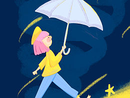 光影感和場景豐富度要怎么加強呢