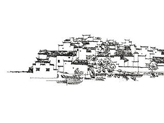 写生手绘（个人主页-ZNjU1OTg2OA==） - 绘画 - 站酷设计师大宏造物原创素材 - 站酷ZCOOL