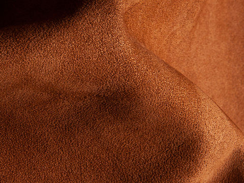 感悟（個人主頁-ZNTE3MzI0NDA=） - 海報 - 站酷設(shè)計師金不換與七原創(chuàng)素材 - 站酷ZCOOL