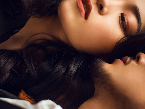 朱厚勇老师作品……