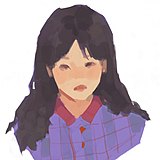 Hehemeii的头像