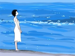 海（个人主页-ZMzcwMzM3Ng==） - 创作习作 - 站酷设计师pinky原创素材 - 站酷ZCOOL