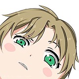 胖子莹的头像