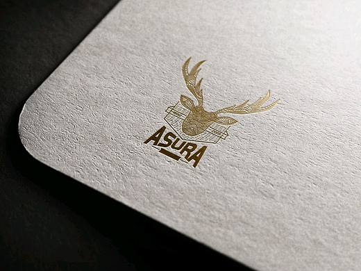 ASURA