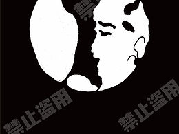 緬懷袁隆平爺爺??