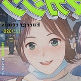 Penny_Nuomi的头像