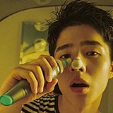 快来吃鱼啦的头像
