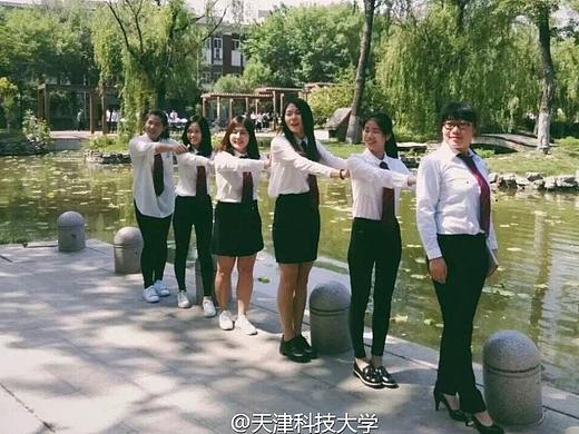 毕业季