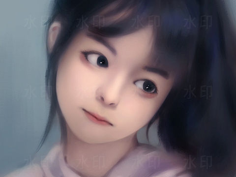 你要 悄悄地努力