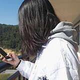 KOUDU的头像