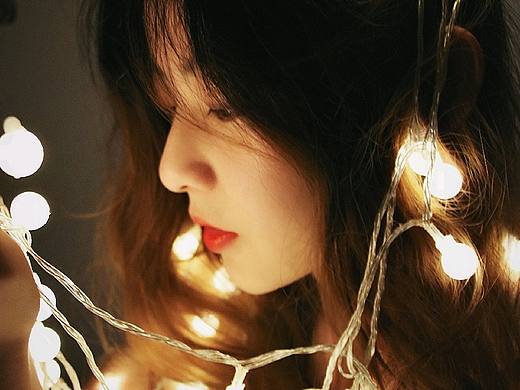 “黑翅膀”（个人主页-ZMzQ0ODc5MTY=） - 人像摄影 - 站酷设计师蜡笔小新之阿新原创素材 - 站酷ZCOOL