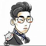 SunnyYoung山羊的头像