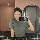 warrior陈的头像