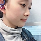 星锐的头像
