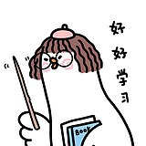 五颗颗的头像