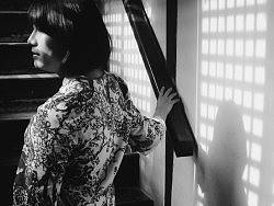 2012.04 下江南游记