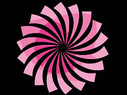 logo演繹（個(gè)人主頁(yè)-ZMjg4MDAxNg==） - 其他平面 - 站酷設(shè)計(jì)師madong4912原創(chuàng)素材 - 站酷ZCOOL