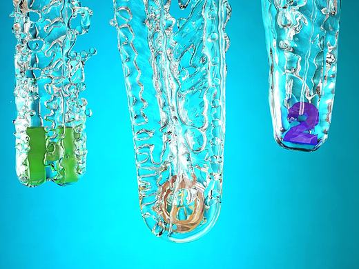 液态实测（个人主页-ZMjAwNDgzMDg=） - 其他 - 站酷设计师huider原创素材 - 站酷ZCOOL