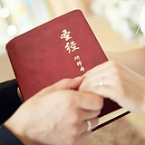 微小的器皿的头像