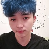用戶頭像