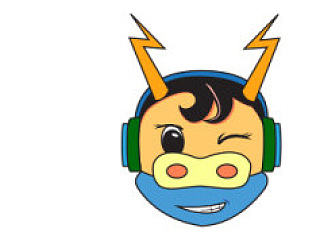 炫击小牛（个人主页-ZNjI4OTA0NA==） - 品牌 - 站酷设计师忆梦空间原创素材 - 站酷ZCOOL