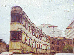 Chorists（個人主頁-ZMjE4MjYyMA==） - 其他攝影 - 站酷設計師YOUNG_SKYWALKER原創(chuàng)素材 - 站酷ZCOOL