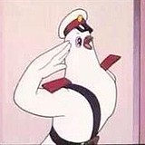 忙白的头像