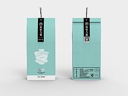 汇报方案