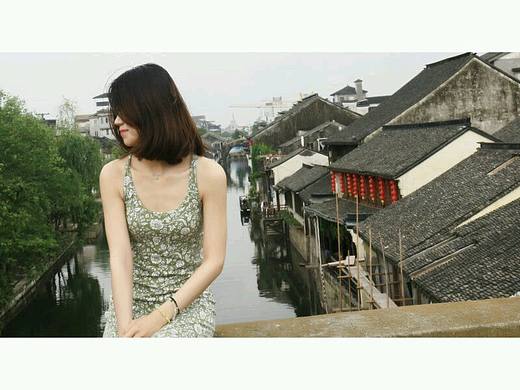 古鎮(zhèn)南?。▊€(gè)人主頁(yè)-ZMTY2Njk0OTI=） - 人像攝影 - 站酷設(shè)計(jì)師都在我眼中原創(chuàng)素材 - 站酷ZCOOL