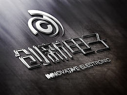 科技标志