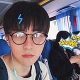 sssimon123的头像