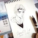 唐唐的拾光小记的头像