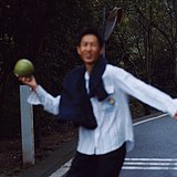 王橘镸的头像