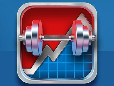 临摹的一些练习