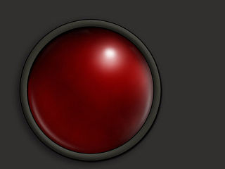 各種練習(xí) 每天都在進步 一點點進步（個人主頁-ZNDQ5MDMwMA==） - 其他平面 - 站酷設(shè)計師AaYUE原創(chuàng)素材 - 站酷ZCOOL